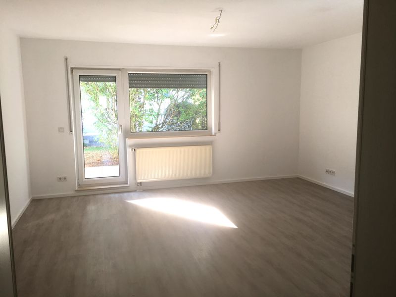 Gepflegte Eigentumswohnung in Limburg – Attraktive Kapitalanlage mit sicherer Mieteinnahme